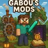 Biomes Scanner