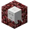 Tiny Ghasts