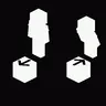 Toffy's Better Directional Placecments