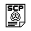 timescp
