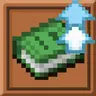 RecipePlus
