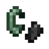 Pitagna mod extension