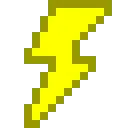 Reddy's Rushed Stamina Mod