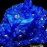 Hydrometallurgy
