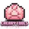 Retro's Cherry Tools and More