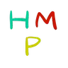Hachimitsu MIDI Player for MC