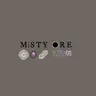 Misty Ore