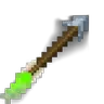 ArrowUtil
