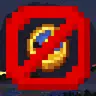 Gaming Time Limit (GTL)