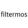 Filtermos
