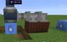 Infinite Water Block