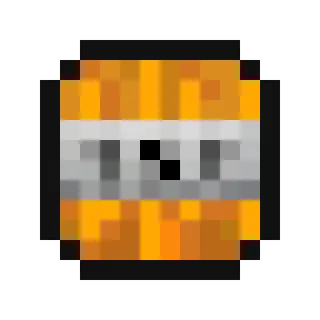 Joe's Explosives