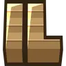 Midrian - Interaction Limiter
