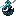 LuyuBaubles