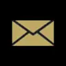 Inbox