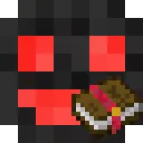 Hero's Enchants