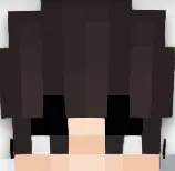 keiwooo-crosshair-health