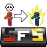 SufferingFromSuccess