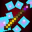 Vanilla Magic