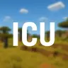 Isa's Content Update