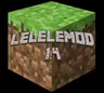 lelelemod