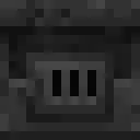 Forgesmith