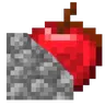 Ace's Edible Blocks