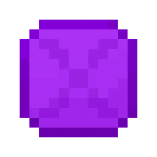 Monoshrum