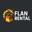 Flan-Rental