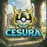 Cesura Core