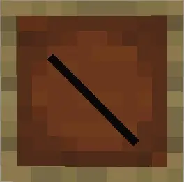 Stunstick