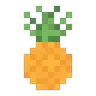 Tropicraft Legacy