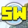 [SW] Aether Tweaks