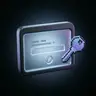 Dialog auth