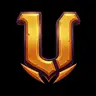 LokaUtils