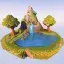 SkyRiver