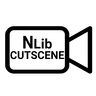 NLibCutscene