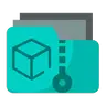 Better than Datapacks