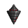 Factori-0 Rebuild