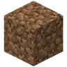 Dirt Loot