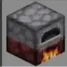 Netherrack Furnace
