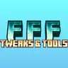 Feasibly Functional Features