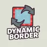 DynamicBorder
