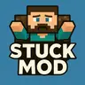 Unstuck Command