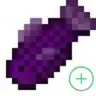 Dongle Fish Helper