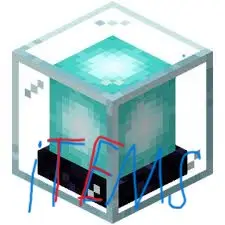 beacons item