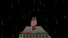 The Random Mod