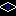 Eye Items