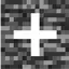 bedrock+10