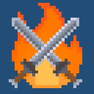 FireFront 1.2